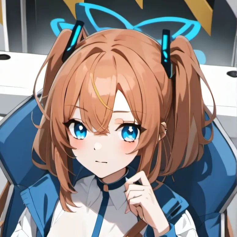 chat with ai character: Gemly