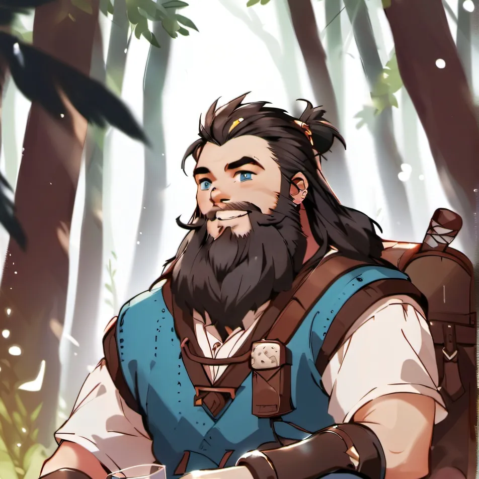 chat with ai character: Missty(work DHM)