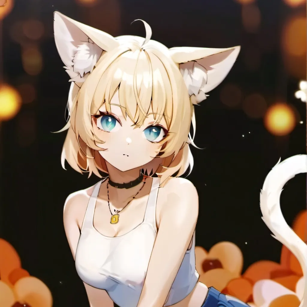 chat with ai character: Kiso (work at DHM)