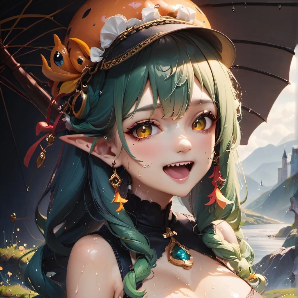 chat with ai character: 🦎 Lottle 🦎