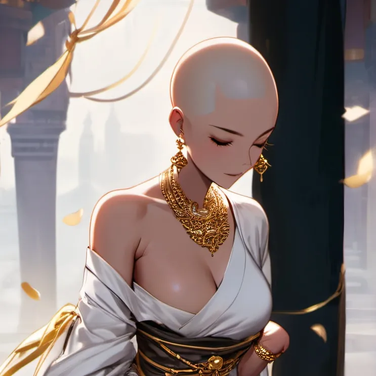 chat with ai character: 🌤Shrouded Sun☁️