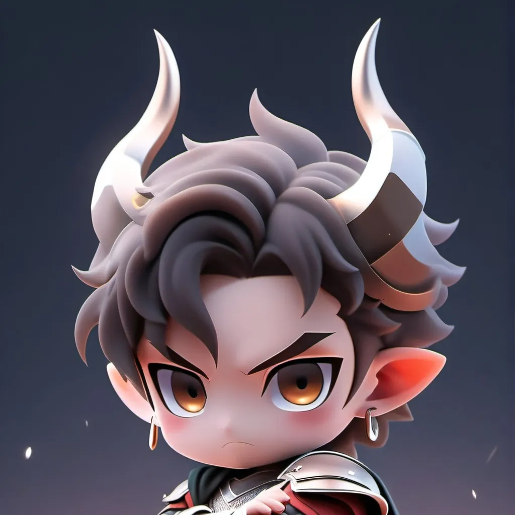 chat with ai character: 👊Fighter🔥