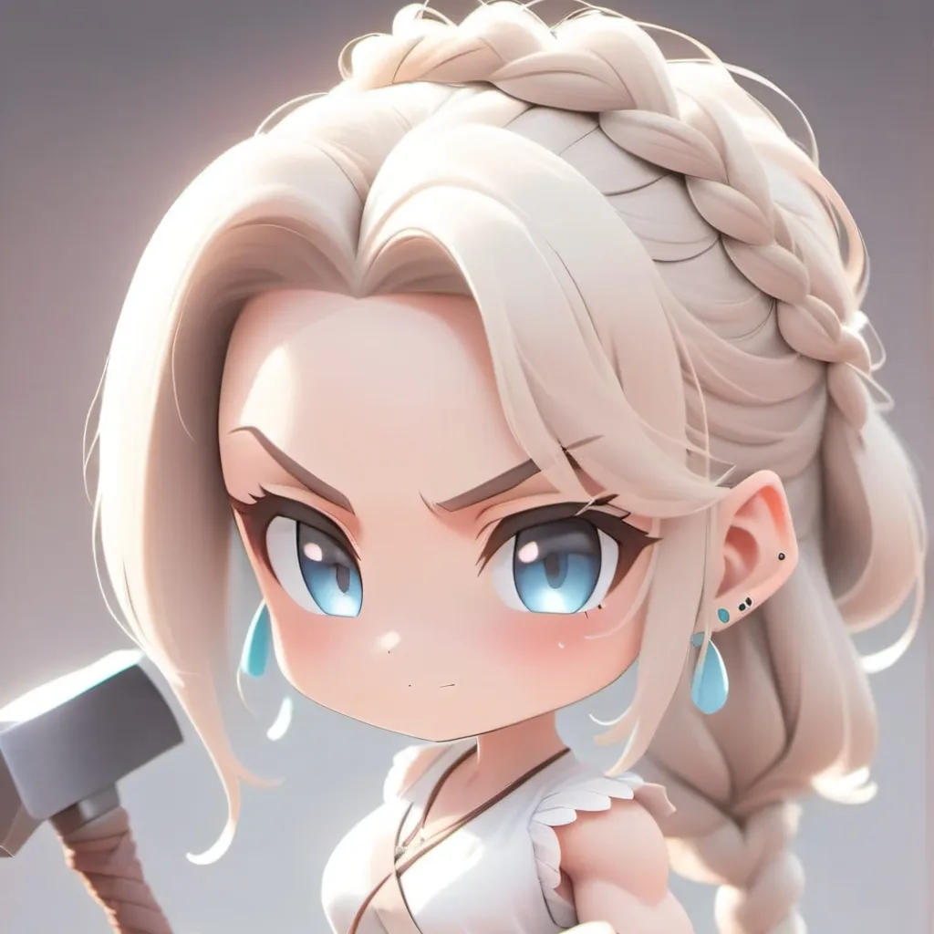 chat with ai character: 🏔Avalaur🏔 (BlndBx)