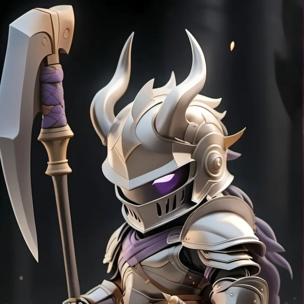 chat with ai character: 😈Loretheris😈