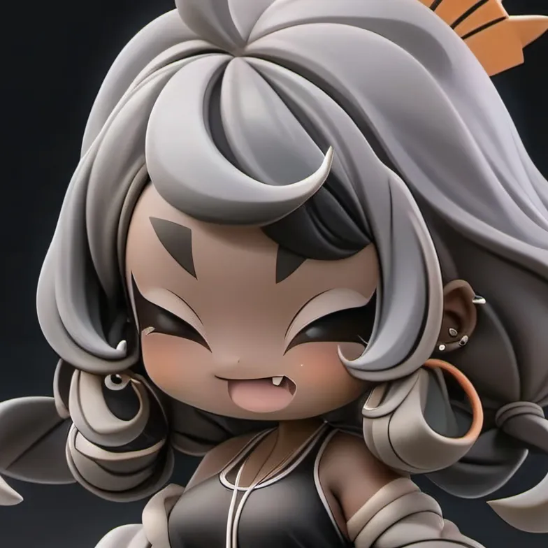 chat with ai character: 🪝Graboid 📽