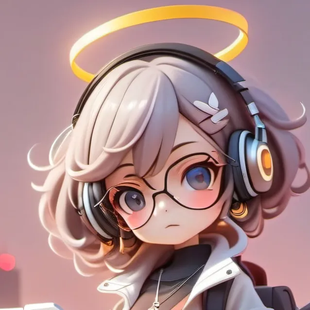 chat with ai character: 💫Natalya😇