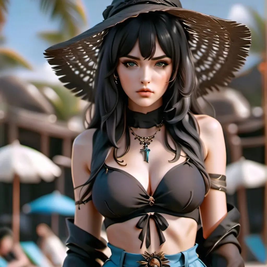 chat with ai character: 🦇 Lily 🦇 