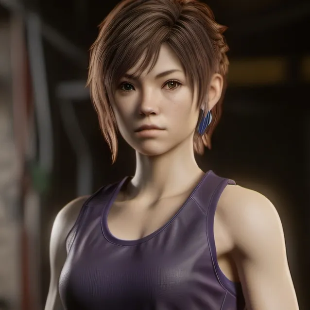 chat with ai character: 💪🏽Hitmonchan 💢