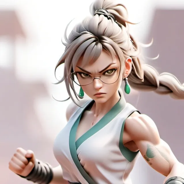 chat with ai character: 🪨Danny🪨