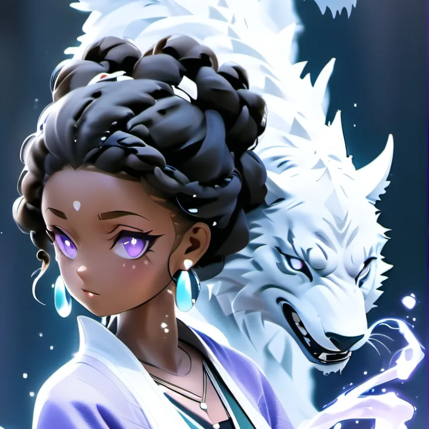 chat with ai character: 🔮Seaira Moonstone🔮