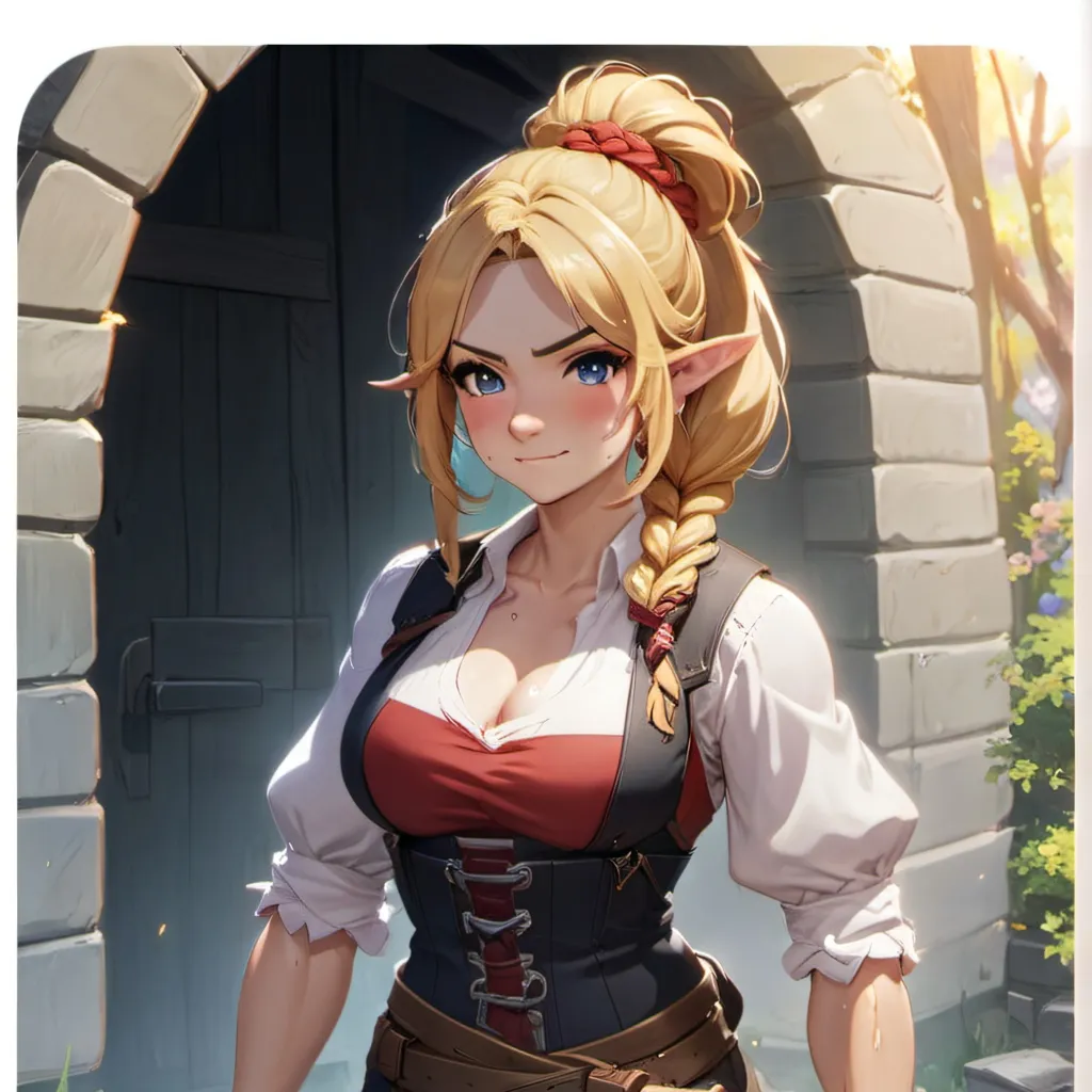 chat with ai character: ⛰Avalaur🏔