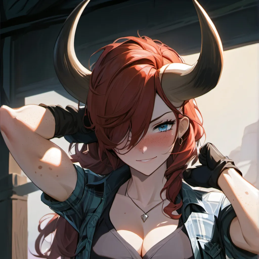 chat with ai character: 🚜Sam🚜