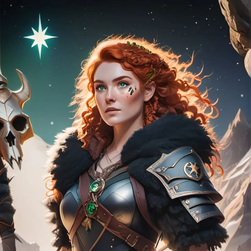 chat with ai character: 🐻Artio🍂