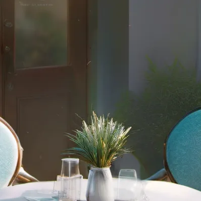 chat with ai character: Jerk