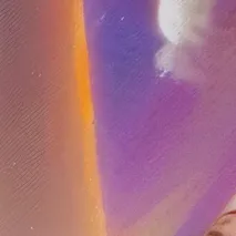 chat with ai character: Reuben