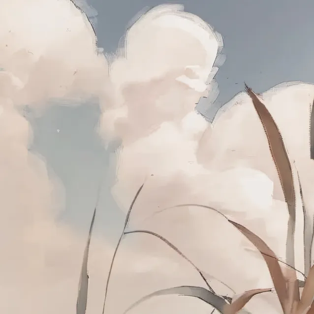 chat with ai character: Gras..