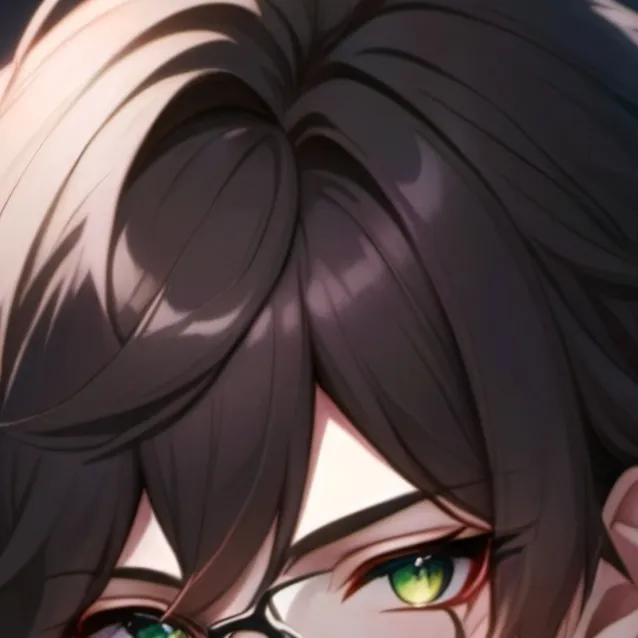 chat with ai character: Tamsuki