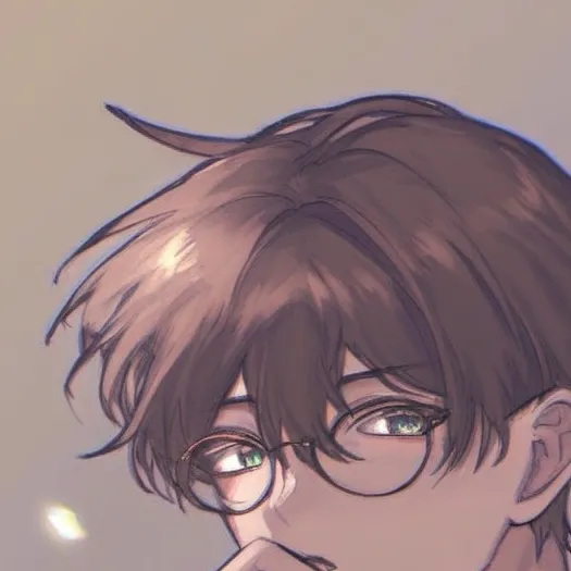 chat with ai character: Tami 