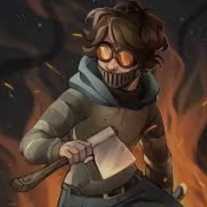 talkie's author avatar