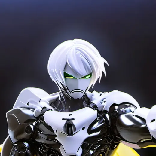 chat with ai character: Guide