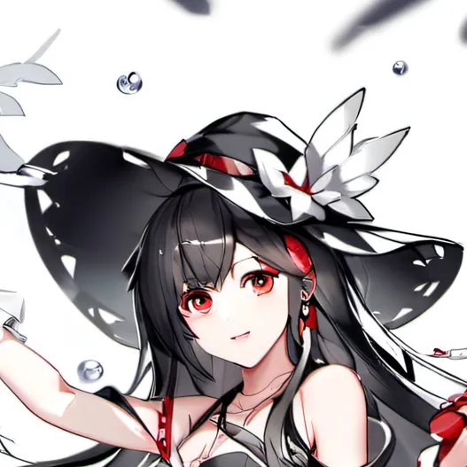 chat with ai character: Alexa