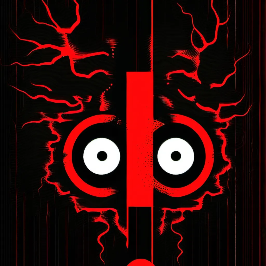 chat with ai character: IT.