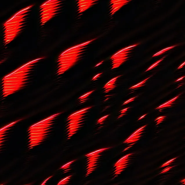 chat with ai character: ROBLOX infection 😱