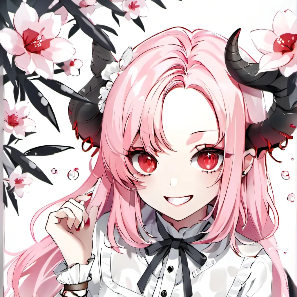 chat with ai character: Sarah