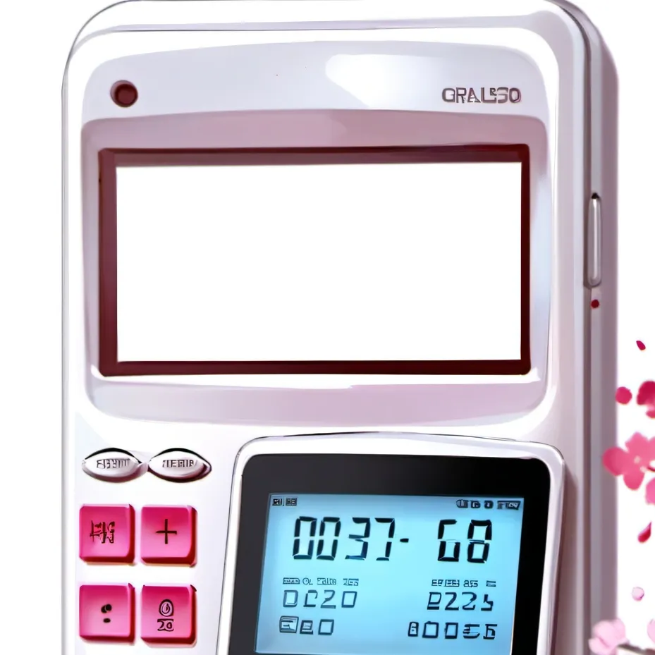 chat with ai character: Times Tables