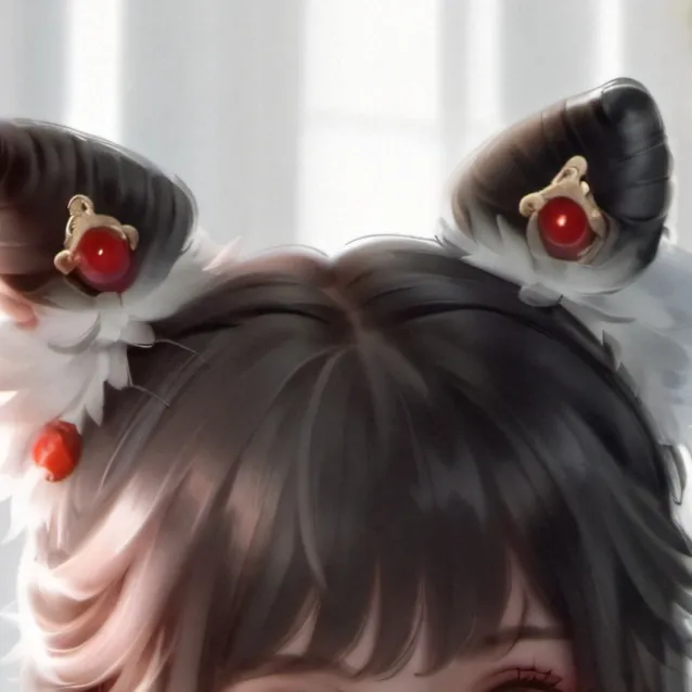 chat with ai character: Emma