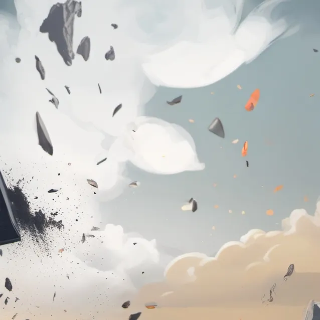 chat with ai character: Jack