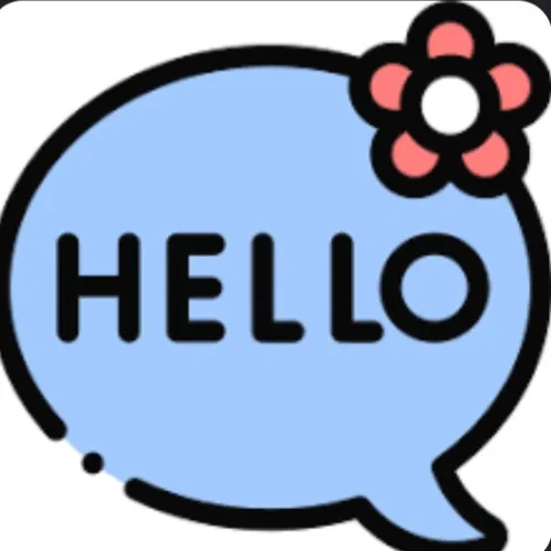 creator Hello12345's avatar