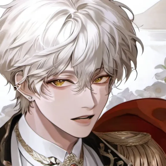 chat with ai character: Jack