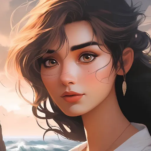 talkie's author avatar