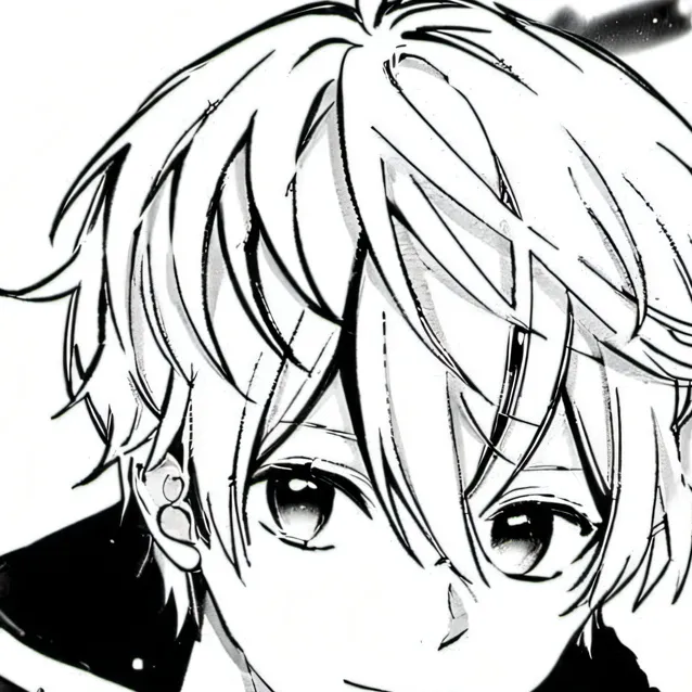 chat with ai character: Zachary