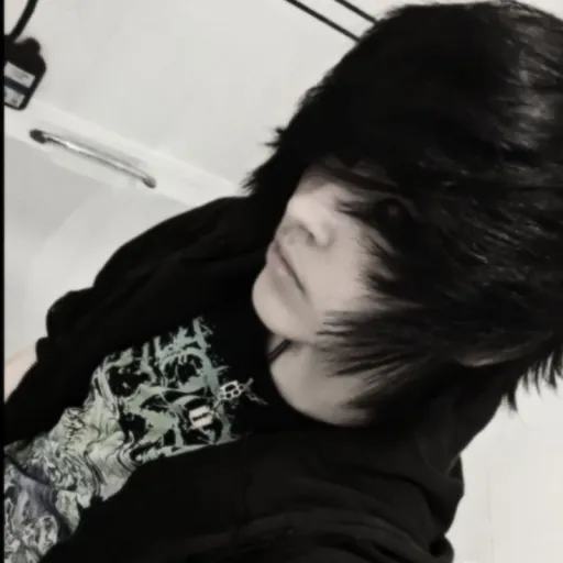 creator ThomasLyon2014's avatar