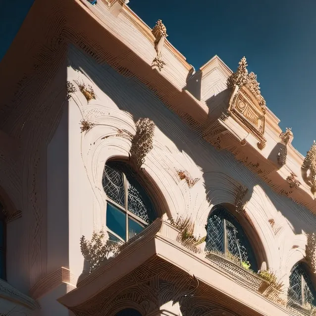 chat with ai character: SLC 911 