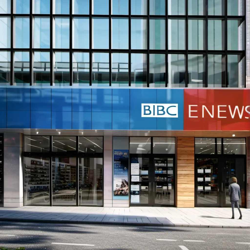 chat with ai character: SLC NEWS 2.0