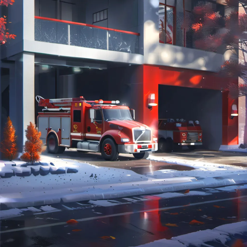 chat with ai character: SLC SOU S4