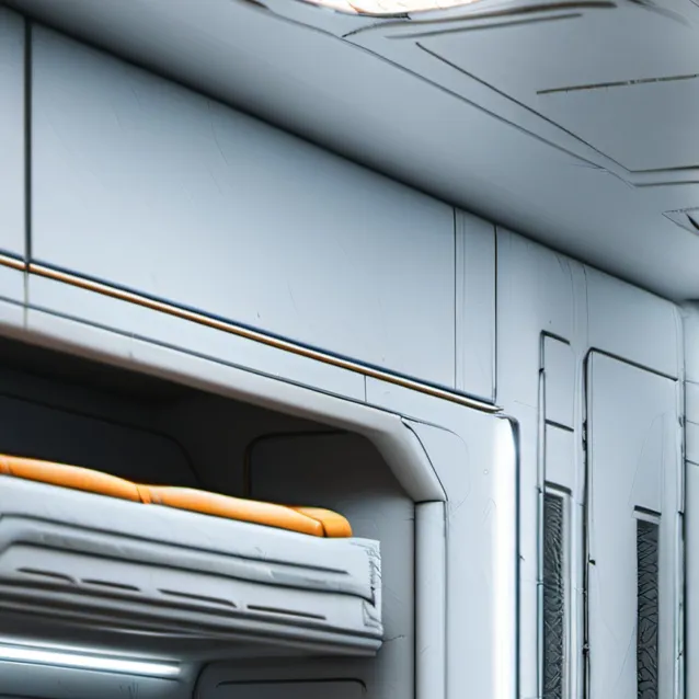 chat with ai character: the 5 clonetrooper