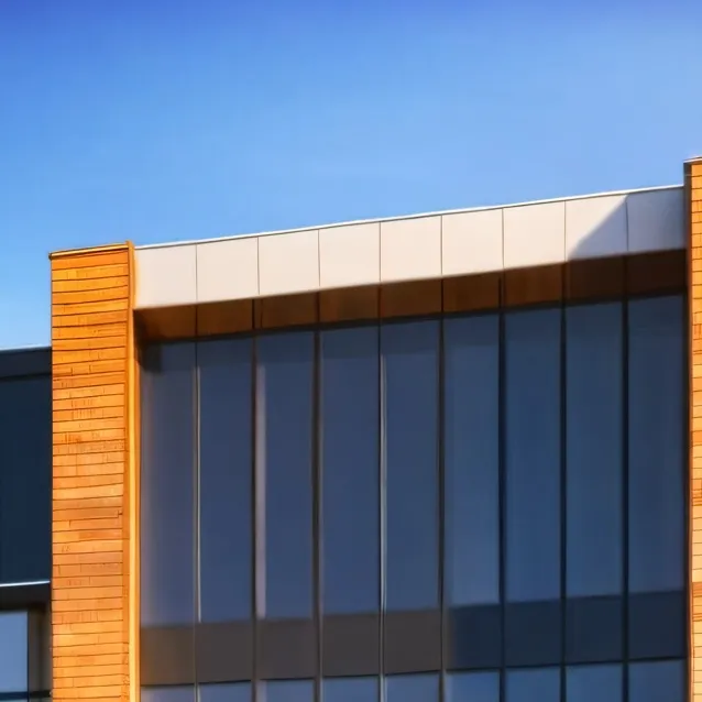 chat with ai character: station 3