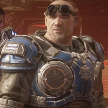 creator Interloper (MV787)'s avatar