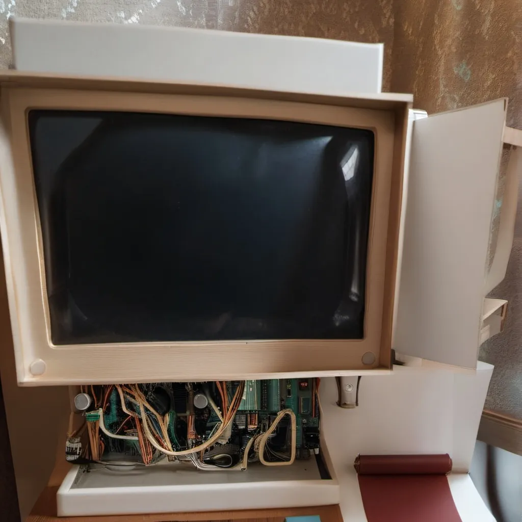 chat with ai character: THE ORACLE