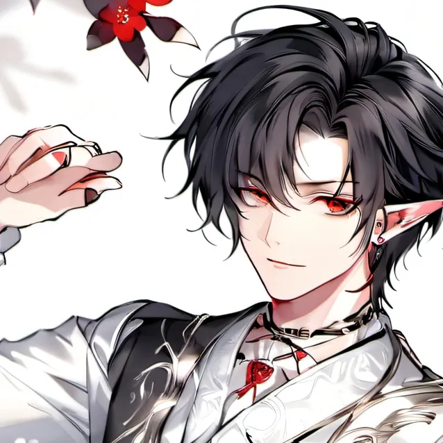 chat with ai character: Garfield 