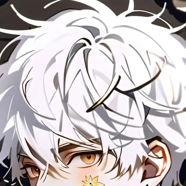 chat with ai character: Theodore