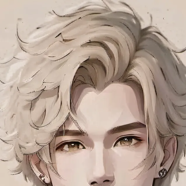 chat with ai character: Christia