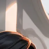 chat with ai character: Jason 