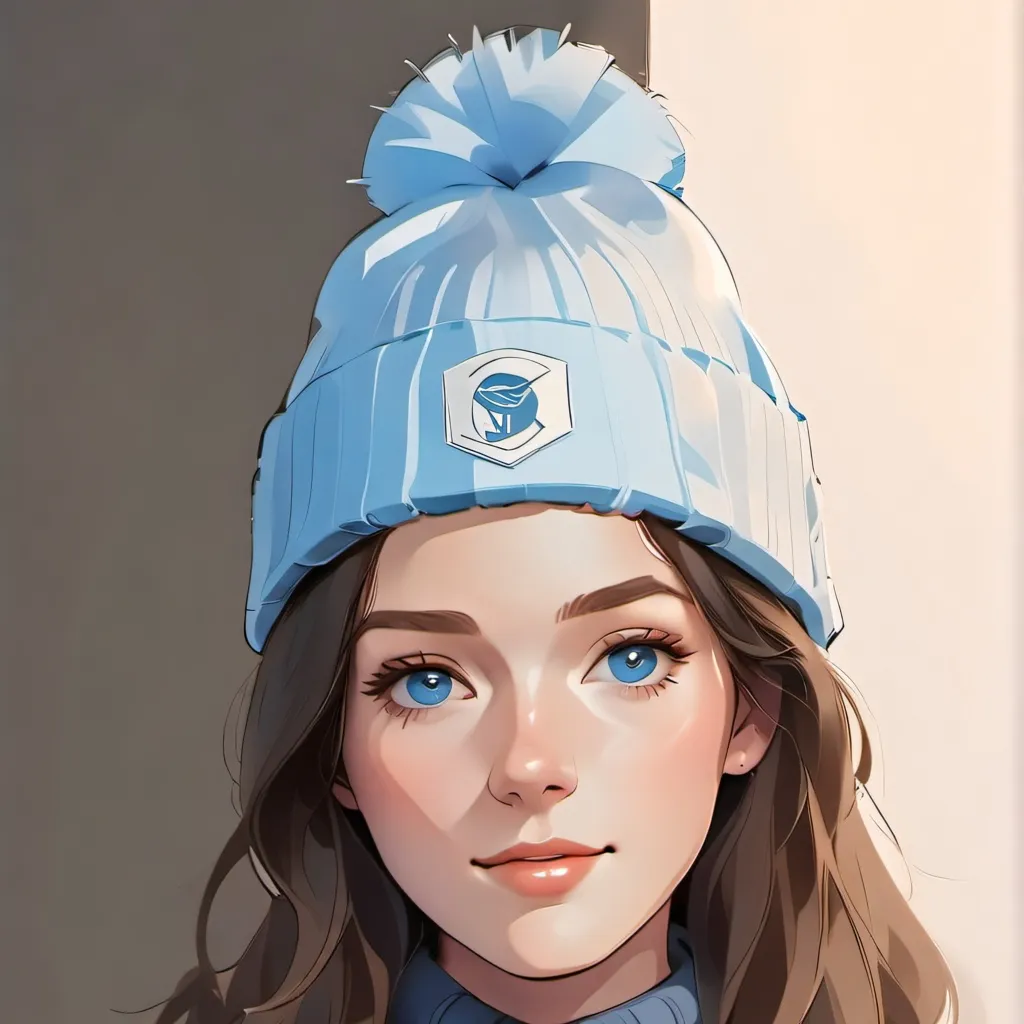 chat with ai character: Jessie Westcott 