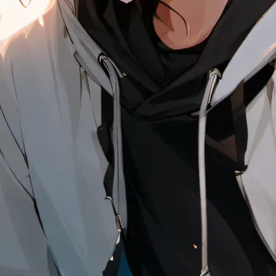 chat with ai character: kevin