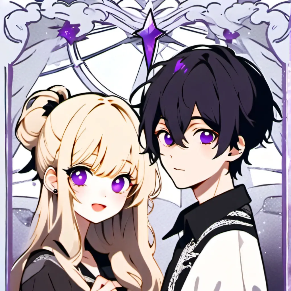 chat with ai character: mason